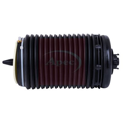 Apec AAS1082 Air Spring, suspension - 1