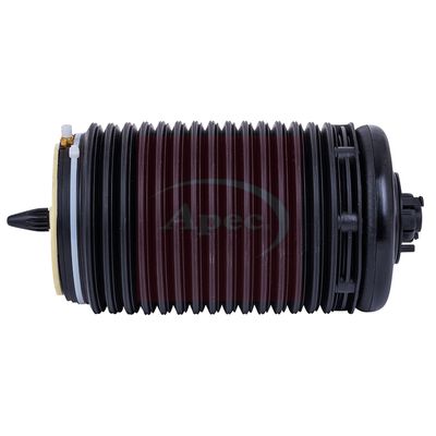 Apec AAS1083 Air Spring, suspension - 1