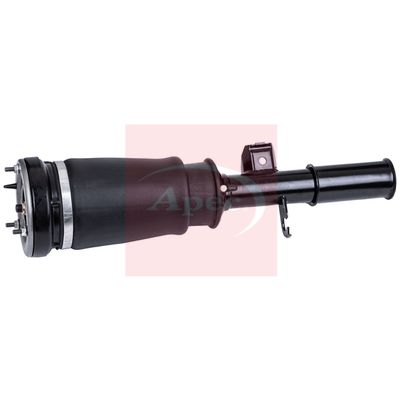 Apec AAS1098 Air Suspension Strut - 1