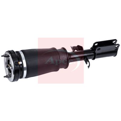 Apec AAS1099 Air Suspension Strut - 1