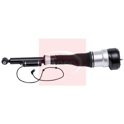 Apec AAS1102 Air Suspension Strut - 1