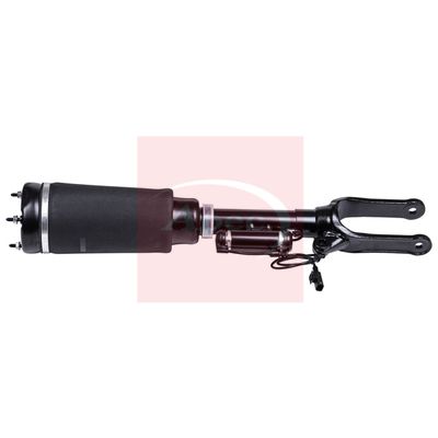 Apec AAS1103 Air Suspension Strut - 1