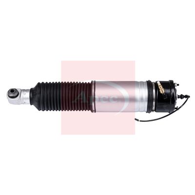 Apec AAS1109 Air Suspension Strut - 1