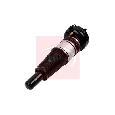Apec AAS1119 Air Suspension Strut - 1