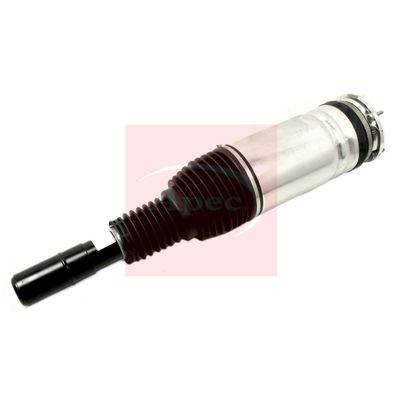 Apec AAS1130 Air Suspension Strut - 1