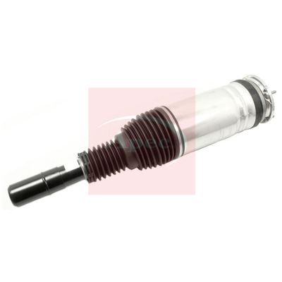 Apec AAS1131 Air Suspension Strut - 1