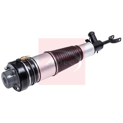 Apec AAS1156 Air Suspension Strut - 1