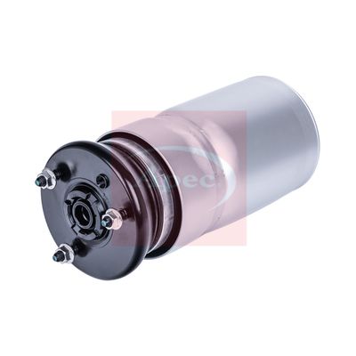 Apec AAS1180 Air Spring, suspension - 1