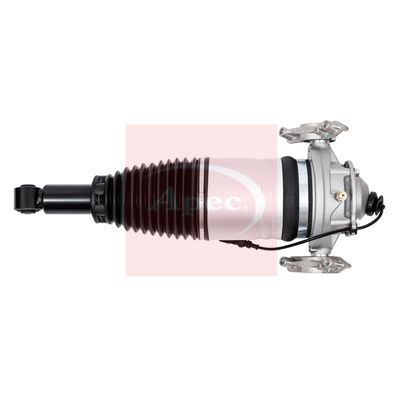 Apec AAS1181 Air Suspension Strut - 1