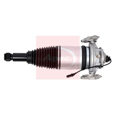 Apec AAS1182 Air Suspension Strut - 1