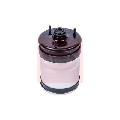 Apec AAS1183 Air Spring, suspension - 1