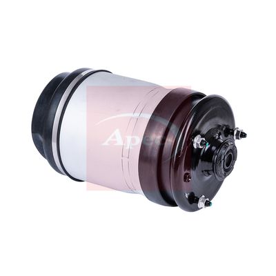 Apec AAS1184 Air Spring, suspension - 1