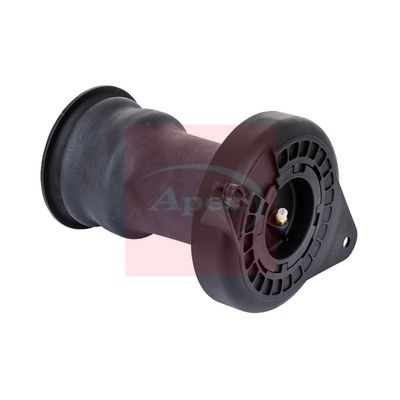 Apec AAS1185 Air Spring, suspension - 1