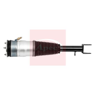 Apec AAS1186 Air Suspension Strut - 1