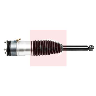 Apec AAS1187 Air Suspension Strut - 1