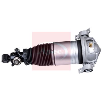 Apec AAS1188 Air Suspension Strut - 1
