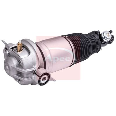 Apec AAS1189 Air Suspension Strut - 1