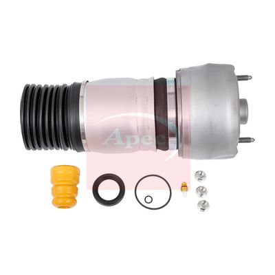 Apec AAS1190 Air Spring, suspension - 1