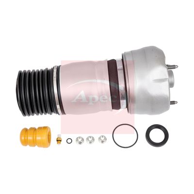 Apec AAS1191 Air Spring, suspension - 1