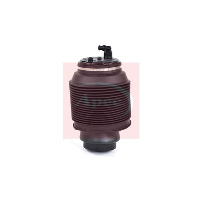 Apec AAS1192 Air Spring, suspension - 1