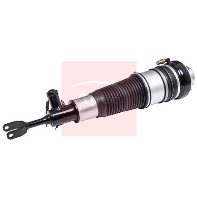 Apec AAS1194 Air Suspension Strut - 1