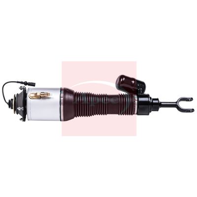 Apec AAS1196 Air Suspension Strut - 1