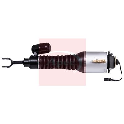 Apec AAS1197 Air Suspension Strut - 1