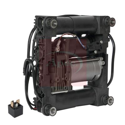 Apec AAS2003 Compressor, compressed-air system - 1