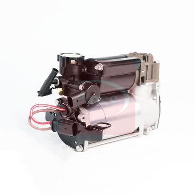 Apec AAS2004 Compressor, compressed-air system - 1