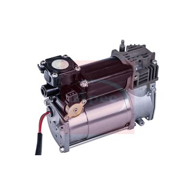 Apec AAS2006 Compressor, compressed-air system - 1