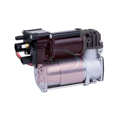 Apec AAS2018 Compressor, compressed-air system - 1