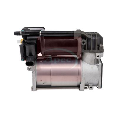 Apec AAS2020 Compressor, compressed-air system - 1