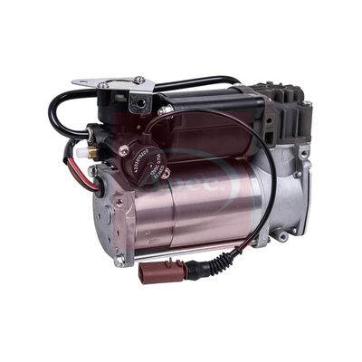 Apec AAS2032 Compressor, compressed-air system - 1