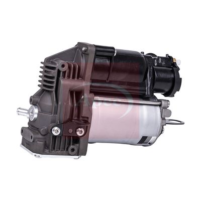 Apec AAS2041 Compressor, compressed-air system - 1