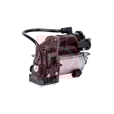 Apec AAS2044 Compressor, compressed-air system - 1