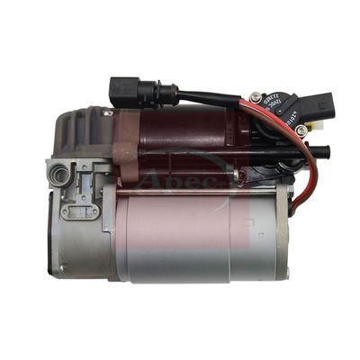 Apec AAS2046 Compressor, compressed-air system - 1