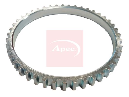 Apec ABR101 Sensor Ring, ABS - 1