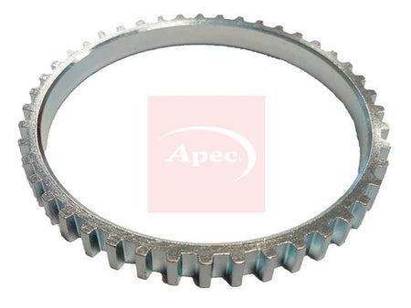 Apec ABR101 Sensor Ring, ABS - 1