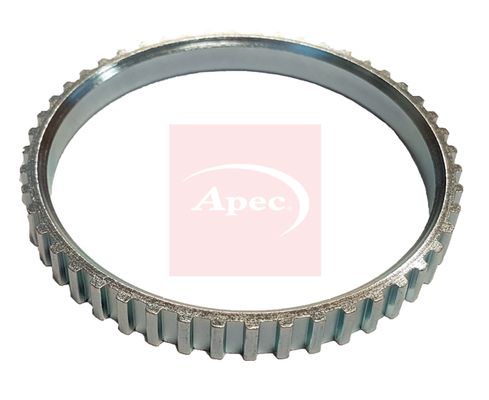 Apec ABR102 Sensor Ring, ABS - 1