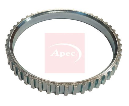 Apec ABR102 Sensor Ring, ABS - 1