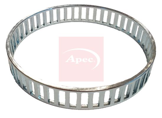 Apec ABR103 Sensor Ring, ABS - 1