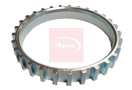 Apec ABR104 Sensor Ring, ABS - 1
