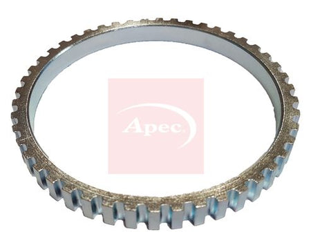 Apec ABR105 Sensor Ring, ABS - 1