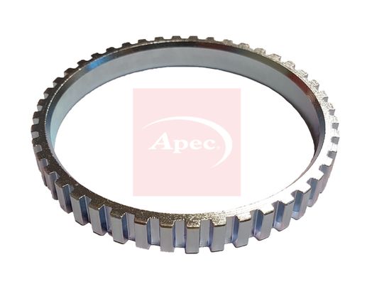 Apec ABR106 Sensor Ring, ABS - 1