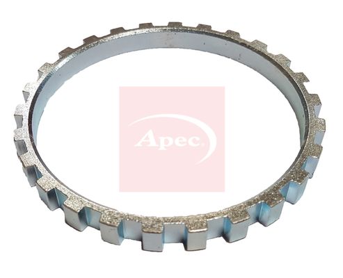 Apec ABR107 Sensor Ring, ABS - 1
