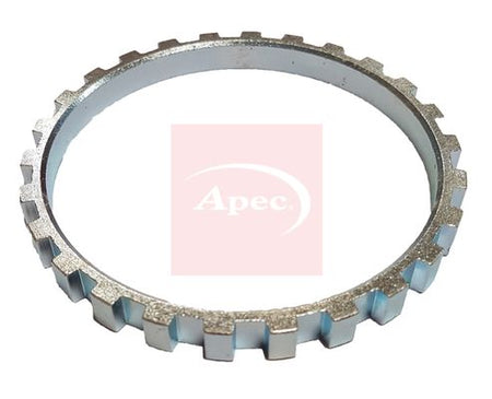 Apec ABR107 Sensor Ring, ABS - 1
