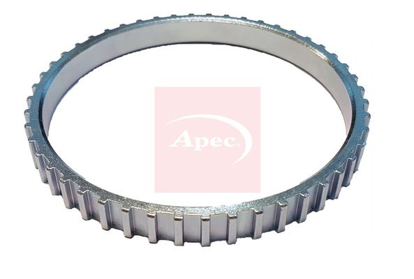 Apec ABR108 Sensor Ring, ABS - 1