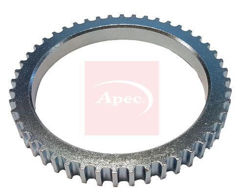 Apec ABR109 Sensor Ring, ABS - 1