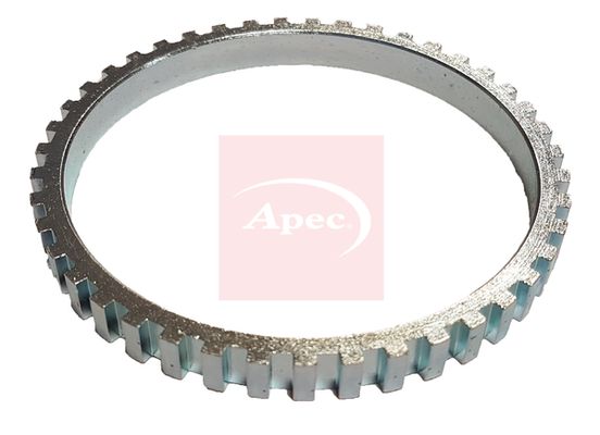 Apec ABR110 Sensor Ring, ABS - 1