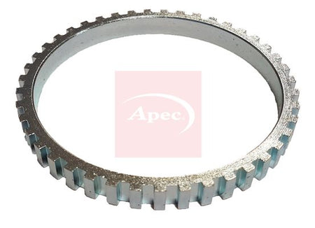 Apec ABR110 Sensor Ring, ABS - 1